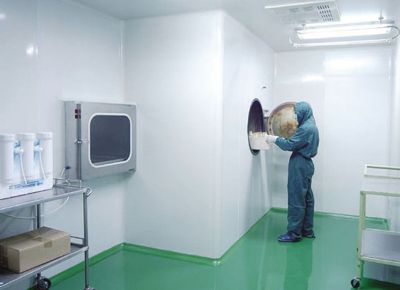 點(diǎn)擊查看詳細(xì)信息<br>標(biāo)題：動物實(shí)驗室 閱讀次數(shù)：3802